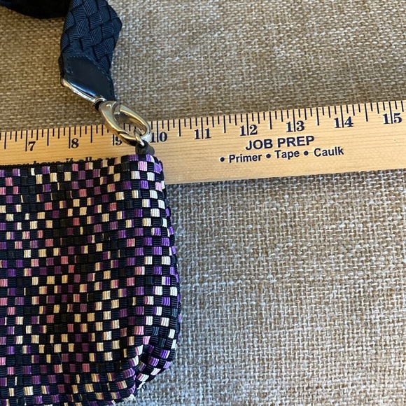 SAK purse.❤️ - Picture 4 of 11